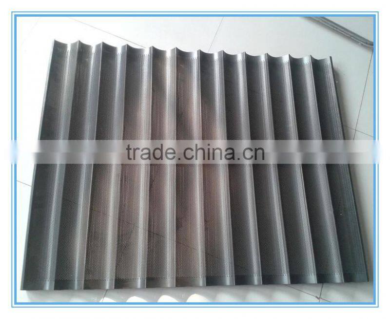 bakery bread mold (bakery material)