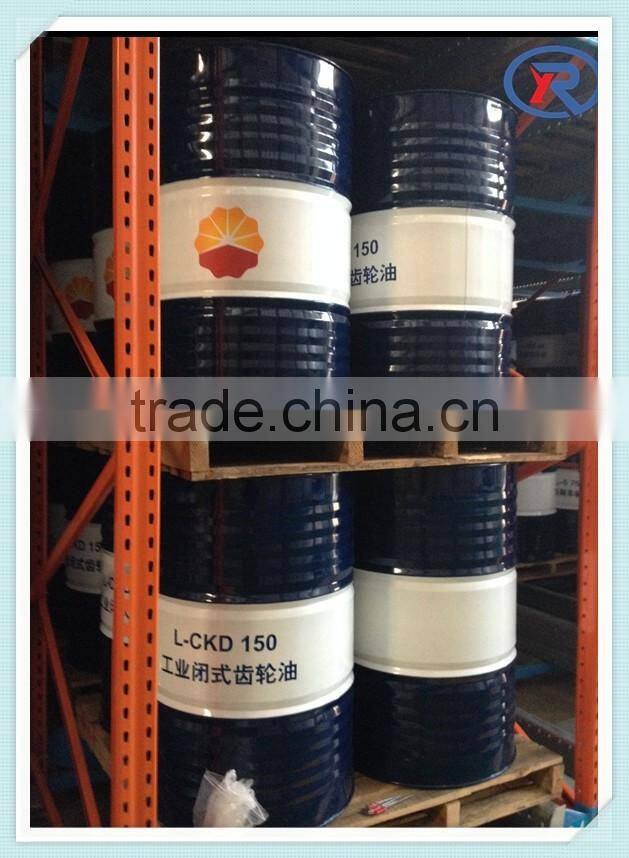 Shuttle racking system/Automated Guided Vehicle/automatic shuttle car