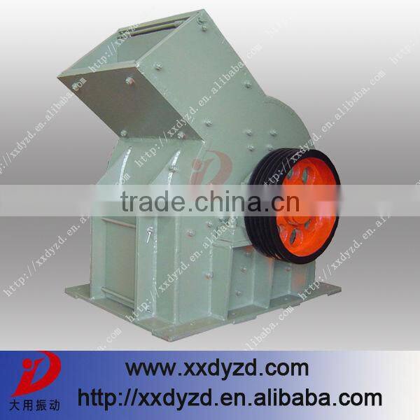 high efficient stone crusher machine price in china