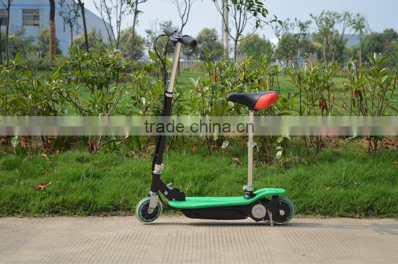 Europe market best sale Cheap scooter electric SX-E1013-X