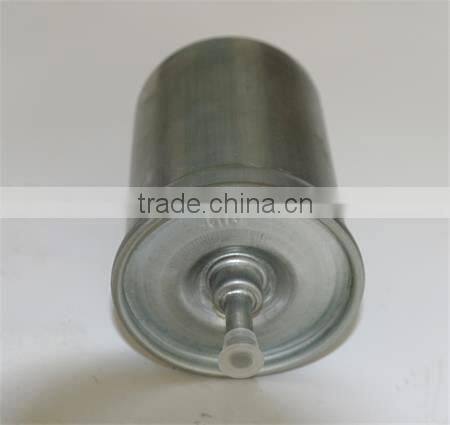 FILTER ,KINROAD 650CC GO KART/BUGGY PART