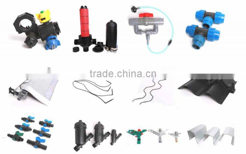 cheap insect proof greenhouse net