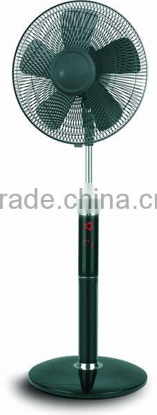 water fan /water mist fan /water spray fan with CE ETL SAA approval