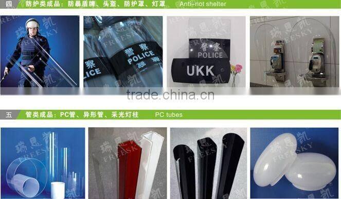 Poly products,Poly raw material
