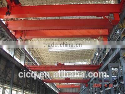 Button Head Forming Machine/ Heading Machine