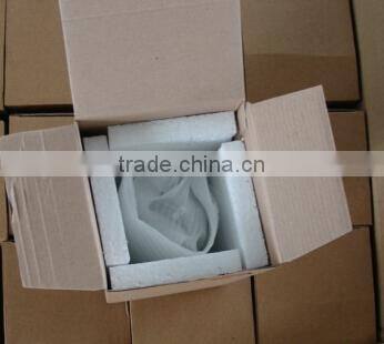 hanging crookes radiometer with metal stand RMH75165T-M1