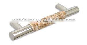 golden yellow granite pull FT-pull2 for kitchen and bathroom