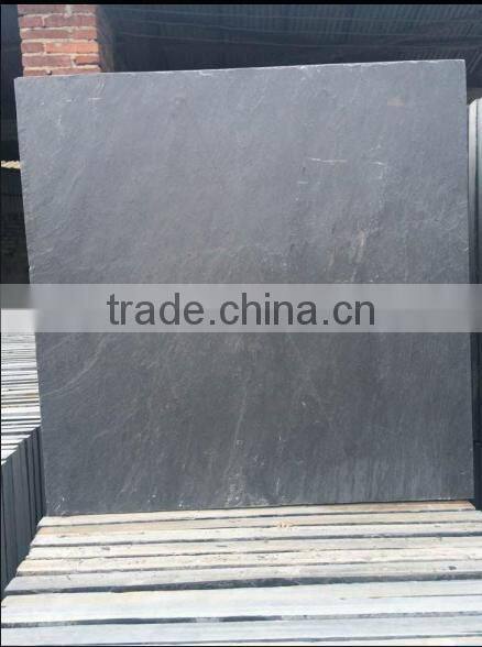 stone slate;slate roofing;slate price per square meter