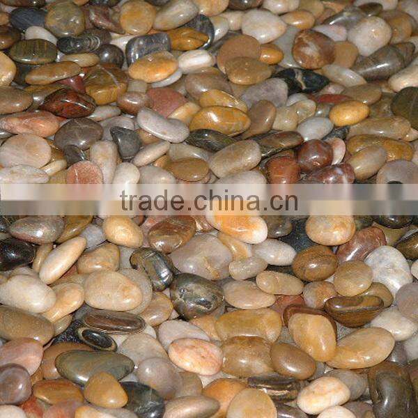 Newstar Wholesale Garden pebbles