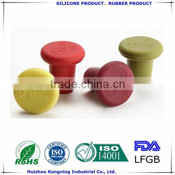 Silicone Increase Height Insoles Taller Lift Shoe Inserts Shoes Pads