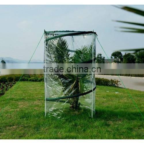 Greenhouse for Sale,Grow Tent,Greenhouses for Vegetables Used,Growing Tents