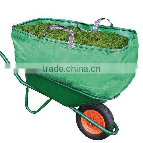 Barrow Bag - 270L Heavy Duty Barrow Bag