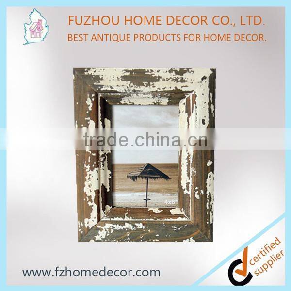 Bulk picture frames 8x10 openings 20x25 size picture frame