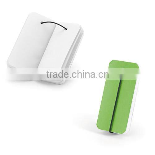 fashion school office block-notes 80sheets