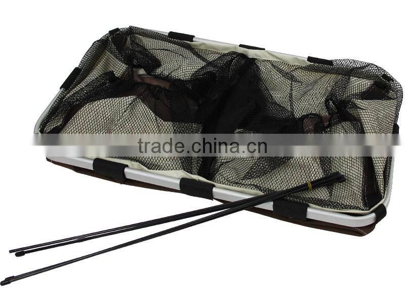 Widely used new products woven hamper laundry basket