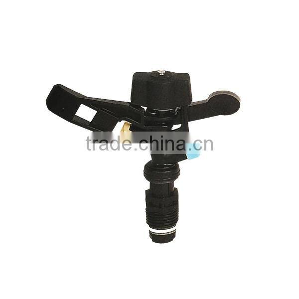 Plastic sprinkler heads prices
