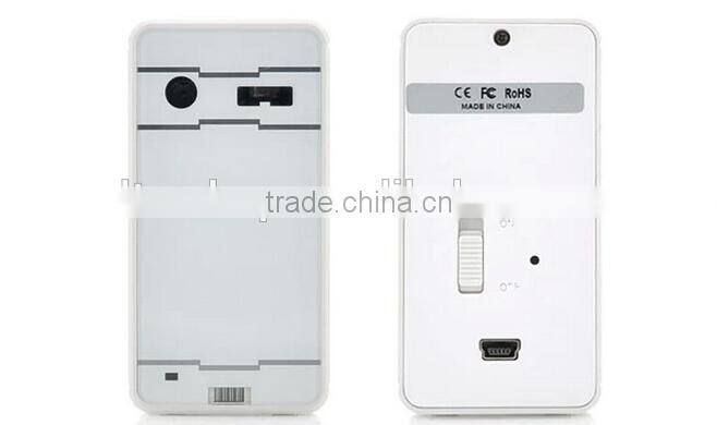 2016 Newest keyboard ! New style virtual laser keyboard for Smart Phone/laptop with speaker & power bank