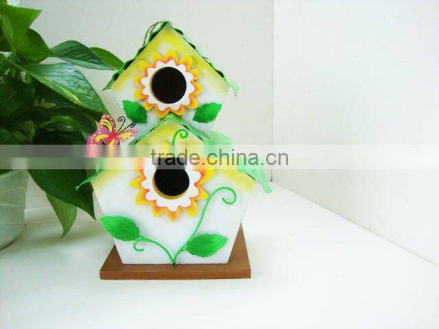 large simple fashion bird cage