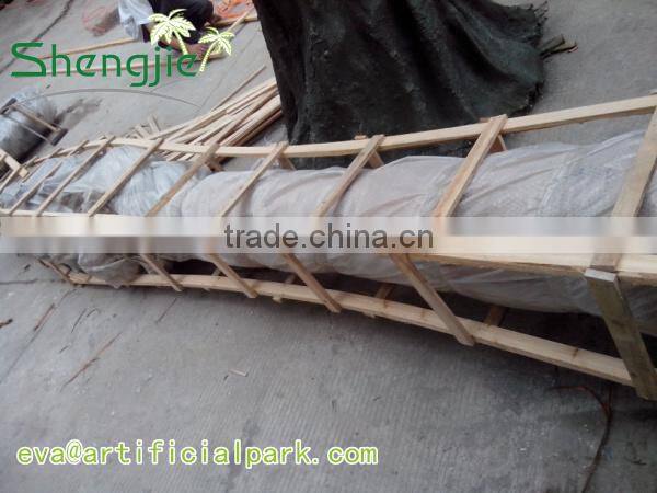 SJH1492340 moss artificial moss carpet artificial moss for decoration