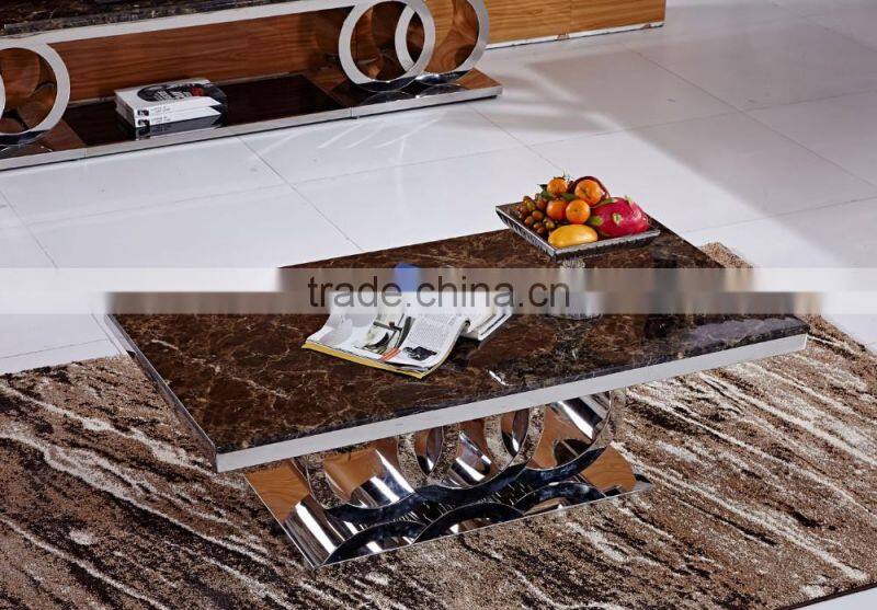 Home Furniture Modern Design Tea Table Design