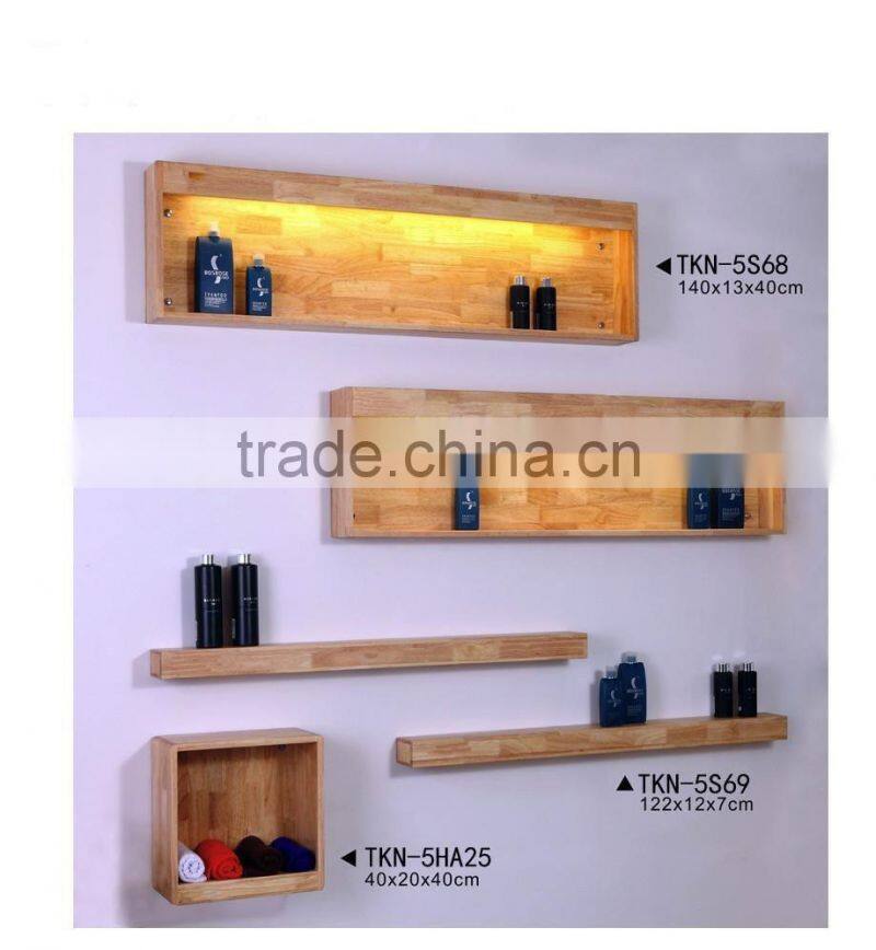 Nail polish organizer case display useful nail salon furniture TKN-5S68/TKN-5S69/TKN-5HA25