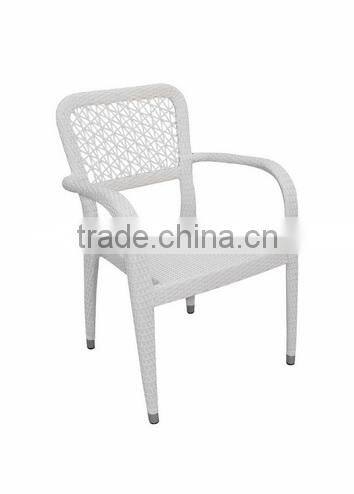 Outdoor Chair / Rattan Chair / Wicker Chair/ Garden Chair