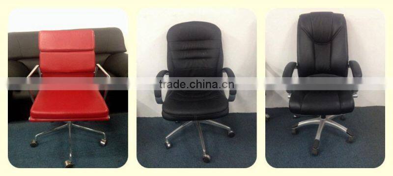 China factory low price mesh office chair racing seat