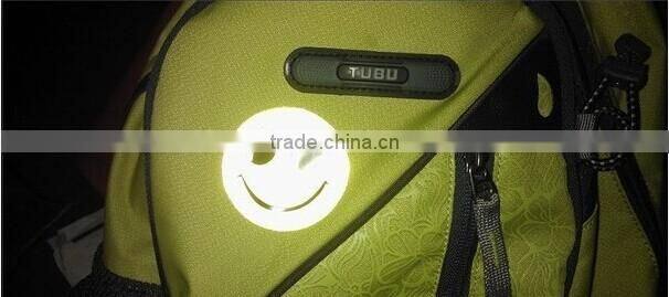 Bicycle Reflective Reflector Sticker