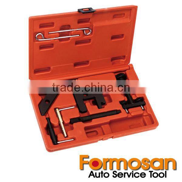 Diesel Engine Camshaft Alignment Timing Locking Tool for BMW/Rover/Vauxhall/Opel
