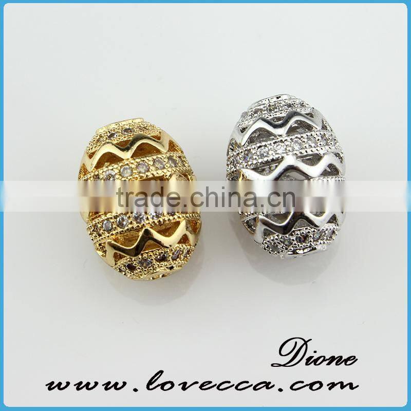 diy accessories charm components for kids jewelry