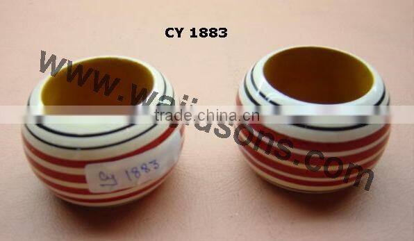 charming napkin ring hot new products for 2015