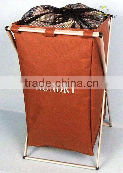 Laundry Bags In Bulk