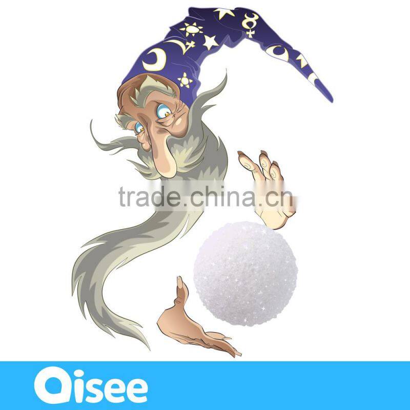 the best crystal growing powder manufacturer and supplier