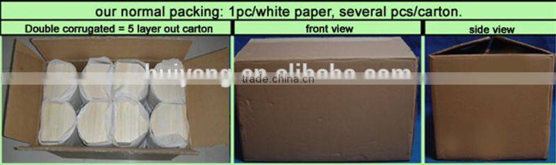 wooden crafts decorative alphabet HOME letters