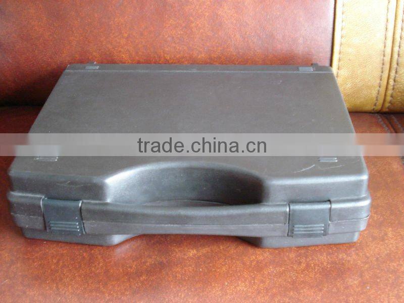 high quality tool box suitcase