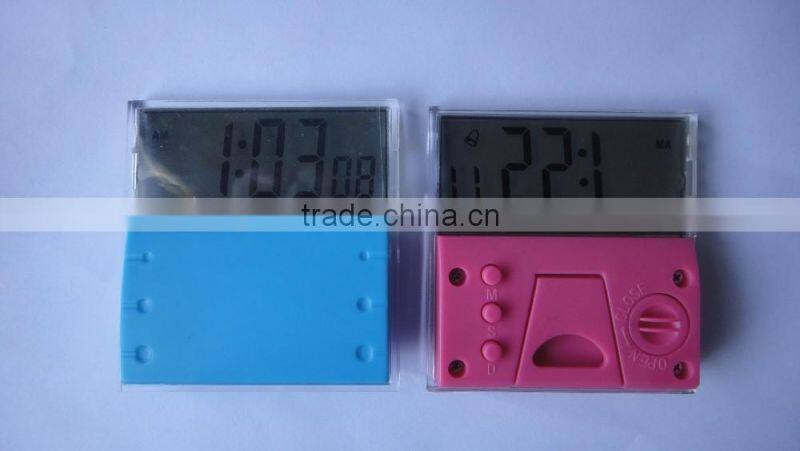 High quality multi-purpose sport timer stopwatch