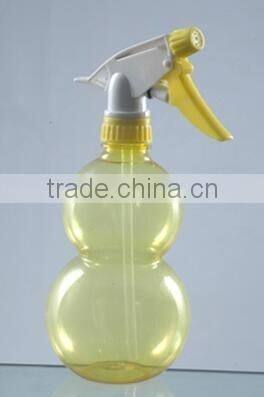 plastic sprayer