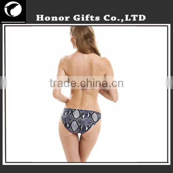 Swimsuit Bathing Suit Swimwear Bra Nipple Pads Young Girls Swimsuit