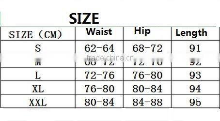 Women Summer Fashion Casual Loose Solid Color Pants