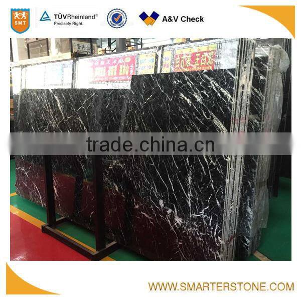 Cheap China Marble Slab And Tiles
