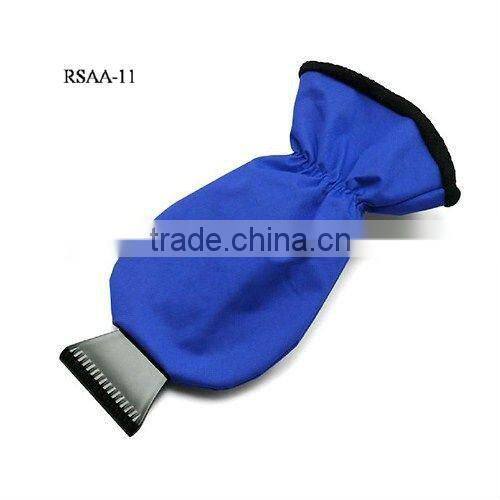 ice scraper glove (RSAA-11B)