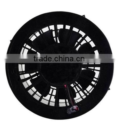 Wholesale Universal 12V Car Seat Heating And Cooling System