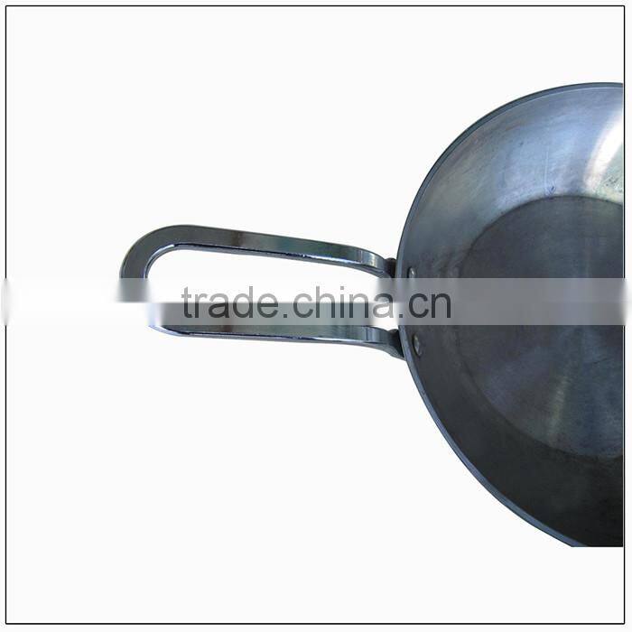 China oem plastic die mould manufacturer for basin