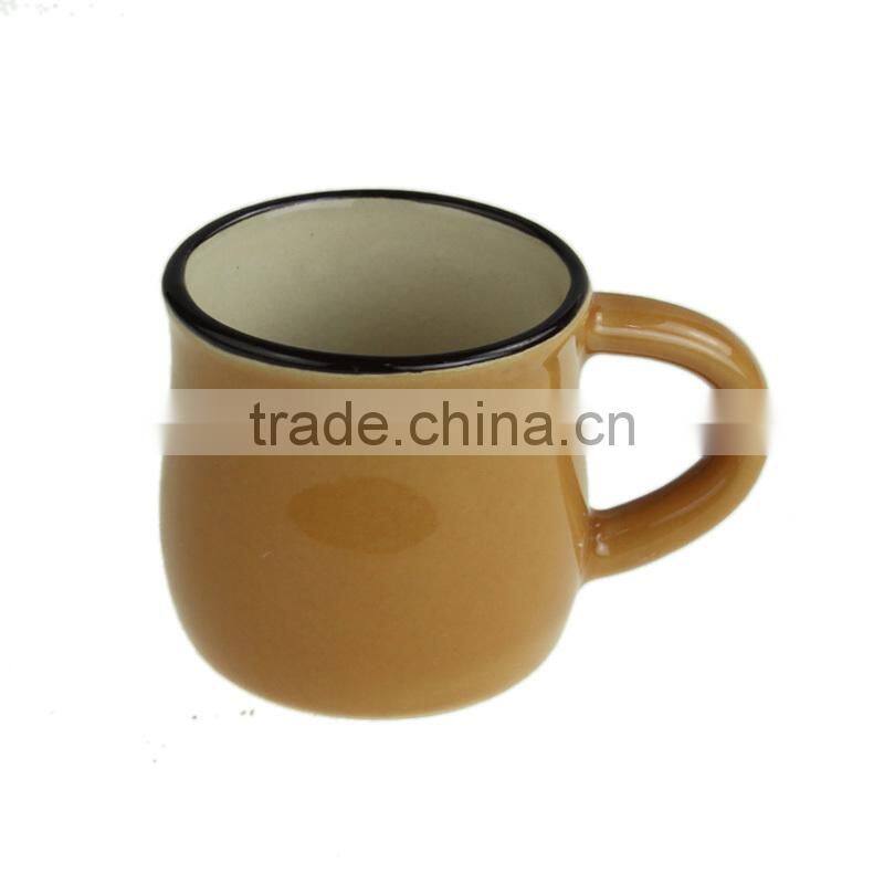 BT5 CERAMICS mini ceramic tea cups
