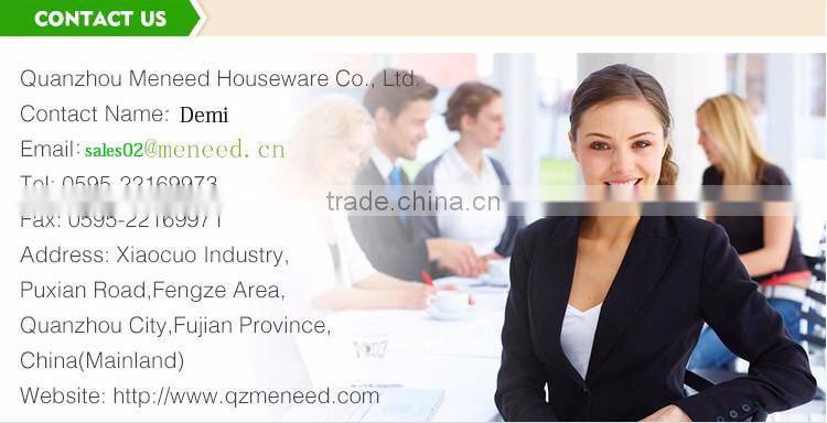 10cents Hotel used White color wholesale custom cigar ashtray with fire stack