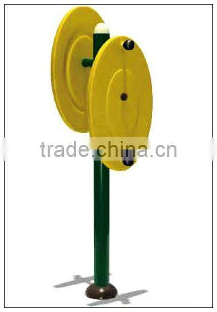 2013 BEST QUALITY ELLIPTICAL CROSS TRAINER LT-2091H