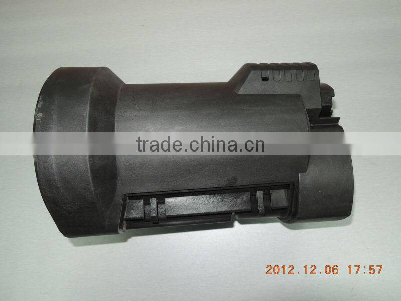 High quality plastic products