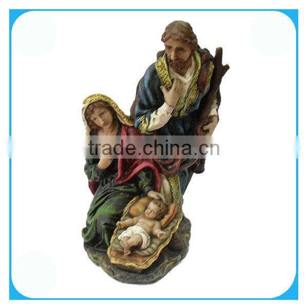 Religious items italian religious