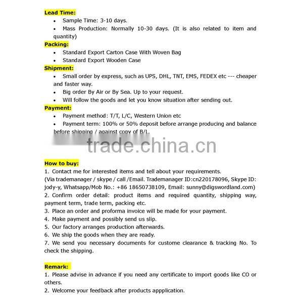 YT29A air rock drill