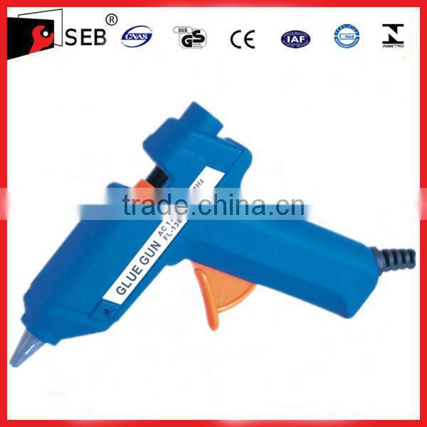 ptc heating hot melt Glue Guns